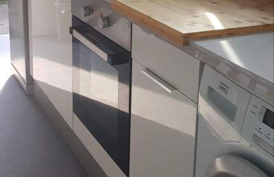 Carré Saint-Gervais Rouen centre - Foto 10