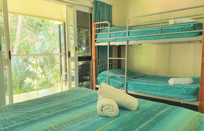 At The Mango Tree - Foto 10