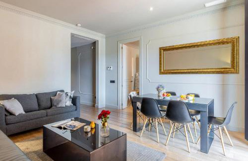 2167 - AB Casa Saltor II-I - Photo 7