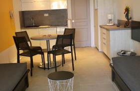 Les Rivages des Issambres - Foto 1