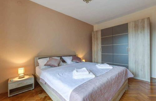 Holiday House Pan Franko by aneo travel - Foto 17