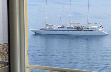 Appartement Casaluna - Casadibastia - Vue mer Citadelle - Foto 22