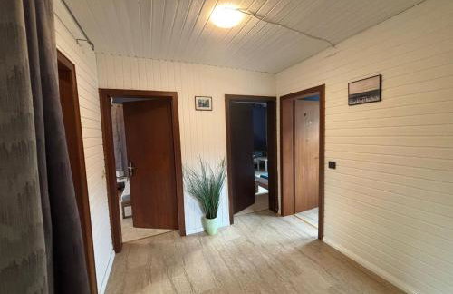 Altes Bierhaus Hotel Zimmervermietung - Foto 2