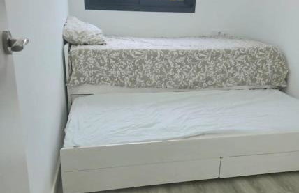 Apartamento de Lujo Cerca de la Playa EL CAMPELLO - Photo 39