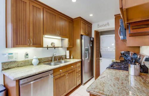 OB Pier Paradise - Foto 21