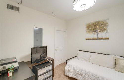 3 Mi to Dtwn Cleveland Condo with Lake Erie Views! - Foto 11