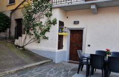 Casa Noemi con splendida vista lago - Foto 12