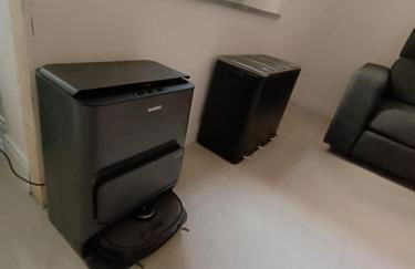 Ruffoli-Home a 300 m dal mare - Foto 15