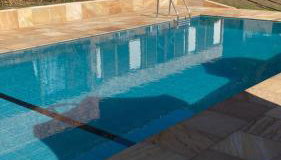 Sítio N#1 da Serra Perfeito para famílias com bebês e crianças Piscina aquecida e limpeza incluídos - Foto 5