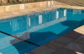 Sítio N#1 da Serra Perfeito para famílias com bebês e crianças Piscina aquecida e limpeza incluídos - Foto 5