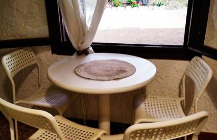 Dialiskari #2 - Foto 8