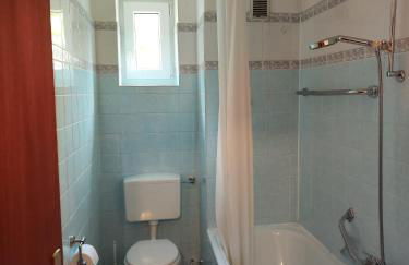 Apartement Wald-Panorama Fuchsenstein - Foto 7