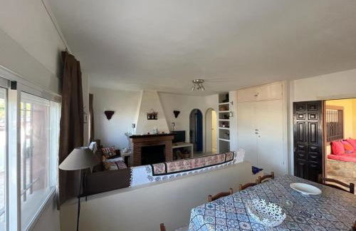 Son de Mar 1 - Foto 8