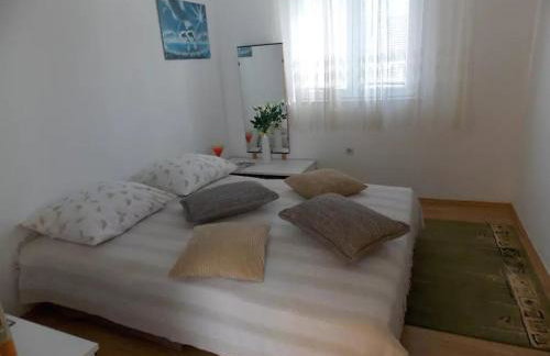 Rocco apartments - Foto 38