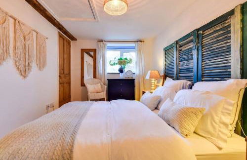 NEW Street Cottage - Centre Cotswolds 3 Bed - Foto 26