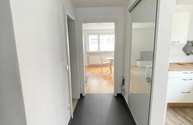 FeWo "Obere Bündt" - Foto 7