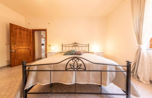 Casa Adele - Cilento - Foto 4