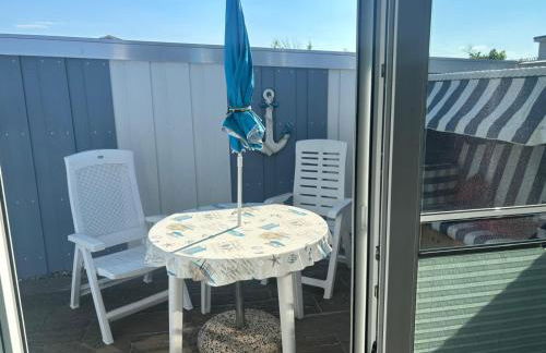 Strandhaus in der Düne - Foto 47