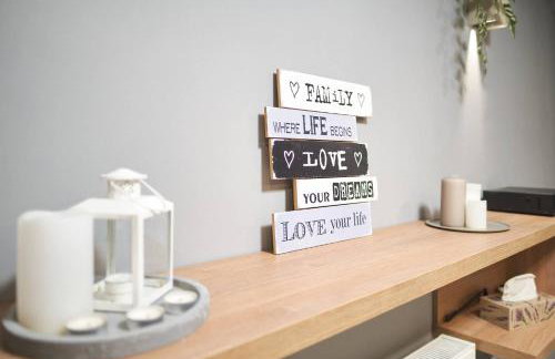 Countryside Home 18 by GREEN Croatia - Foto 20