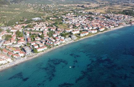 SunVibe Apartment - Foto 32