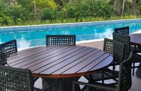 Village em Itacimirim lindo, novo e tranquilo à 400 m da Praia da Espera - Foto 18