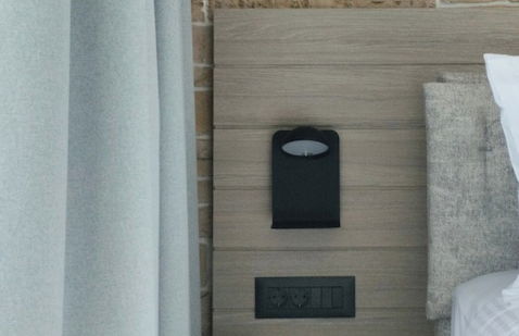 Oinolithos Luxury Villas - Foto 11