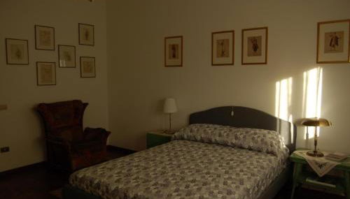 La Casa Di Beppe - Relax - Foto 5