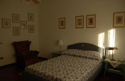 La Casa Di Beppe - Relax - Foto 5