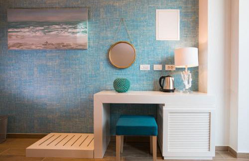 Villa Diamond - Foto 13