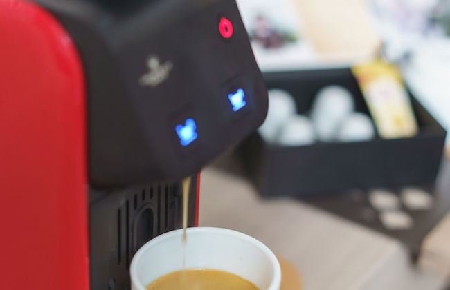 Fifth Jomtien Pattaya - Foto 28