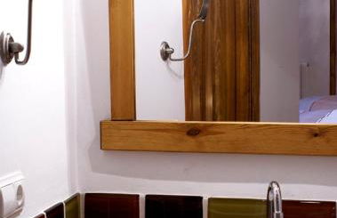 La Llar d´Aitana - Foto 64