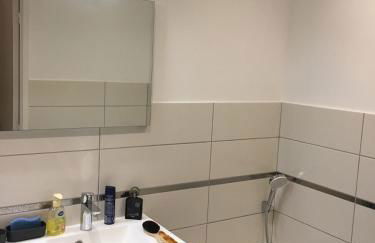 La maison du Tour de Ville - Photo 10