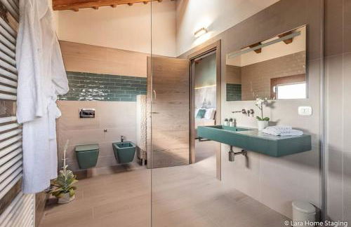 Monteborre - Photo 139