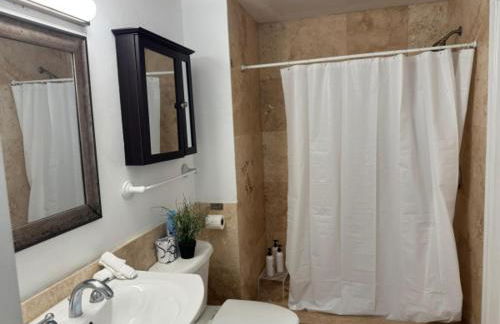 Amazing apartment in the Heart of Brickell - Foto 10