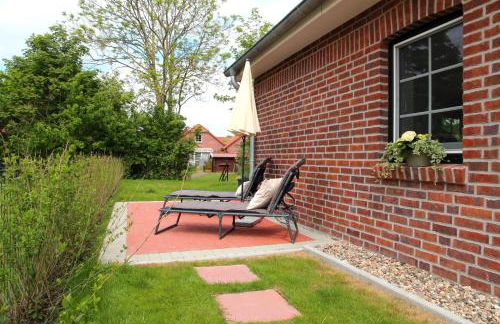 Sielentium - Foto 39