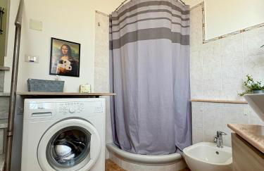 Sa Calla Manna - Foto 26