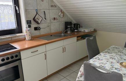 Ferienwohnungen Stollhof - Foto 10