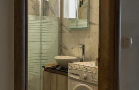 Azur Horizon Oceanview House - Foto 32