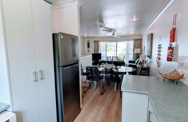 Sails On Horseshoe - Foto 57