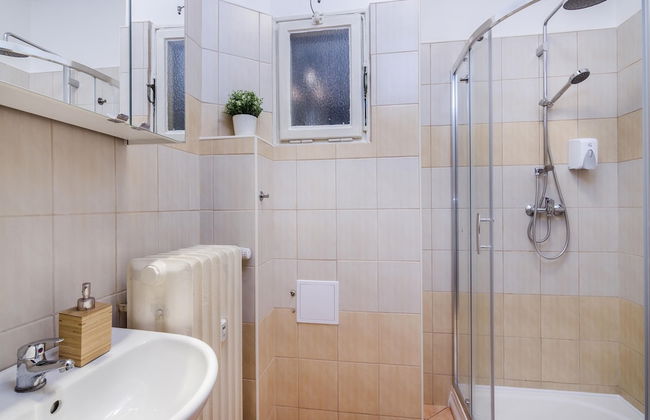 APT Prague Ch. Bridge by Michal&Friends - Foto 49