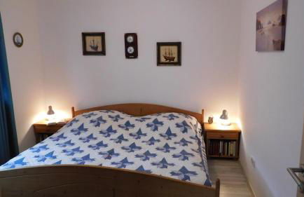 Wohnung nahe Heidepark & Serengetipark - Foto 16