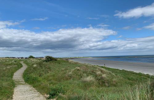 Relaxing Retreat on the Stunning Ards Peninsular - Foto 20