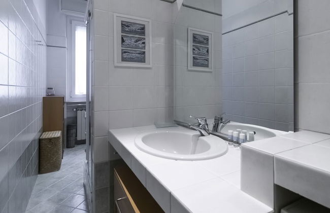 Italianway - Duprè 5 - Foto 25