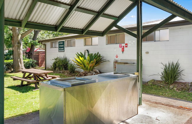 Shoalhaven Heads Village - Foto 28