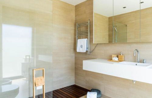 Beach & Garden Apartment - Foto 6