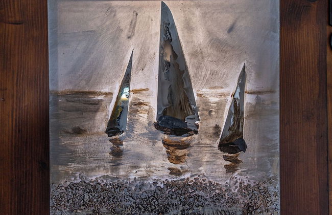 Di Colle in Colle - Foto 46