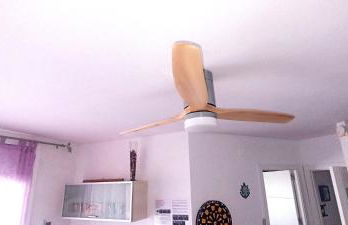 CALAFELL 5 BEACH - Photo 42