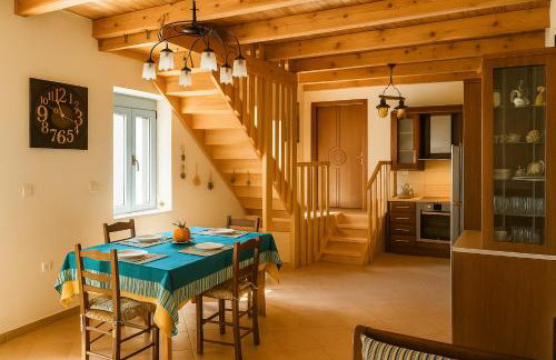 Viva Elafonisi - Studios or Apartment, 10min to Elafonissi - Foto 2