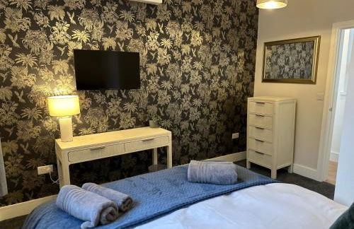 Church Street Apartments - Foto 26