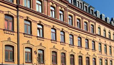 soulscape Apartment - kompakter LOFT-Wohnraum mit Lift direkt in die Wohnung, modern, zentrumsnah, gratis WIFI - Foto 2